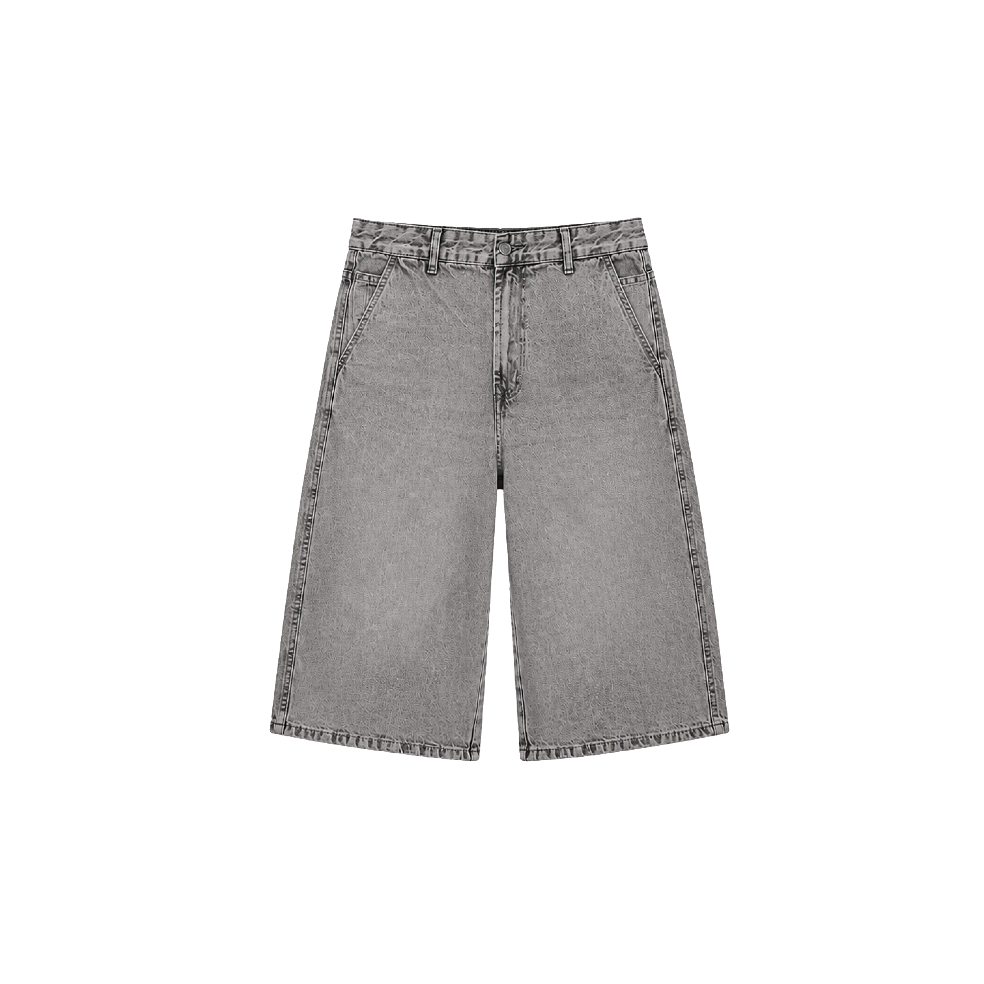 WKE JORTS