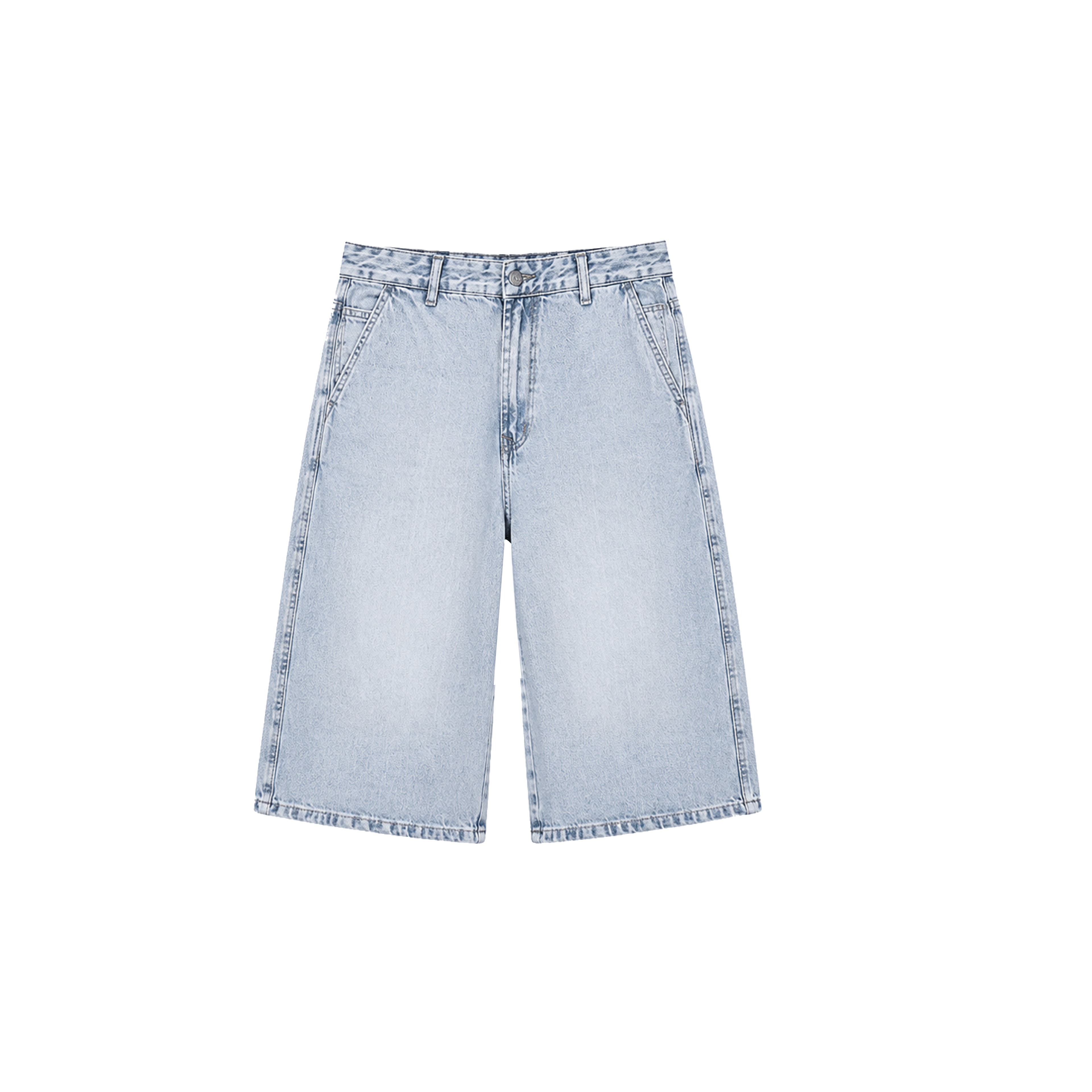 WKE JORTS