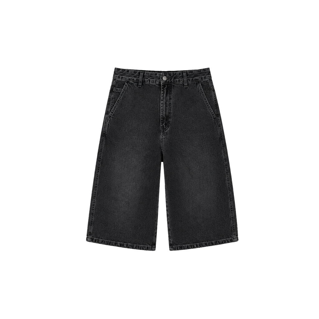 WKE JORTS