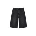 WKE JORTS