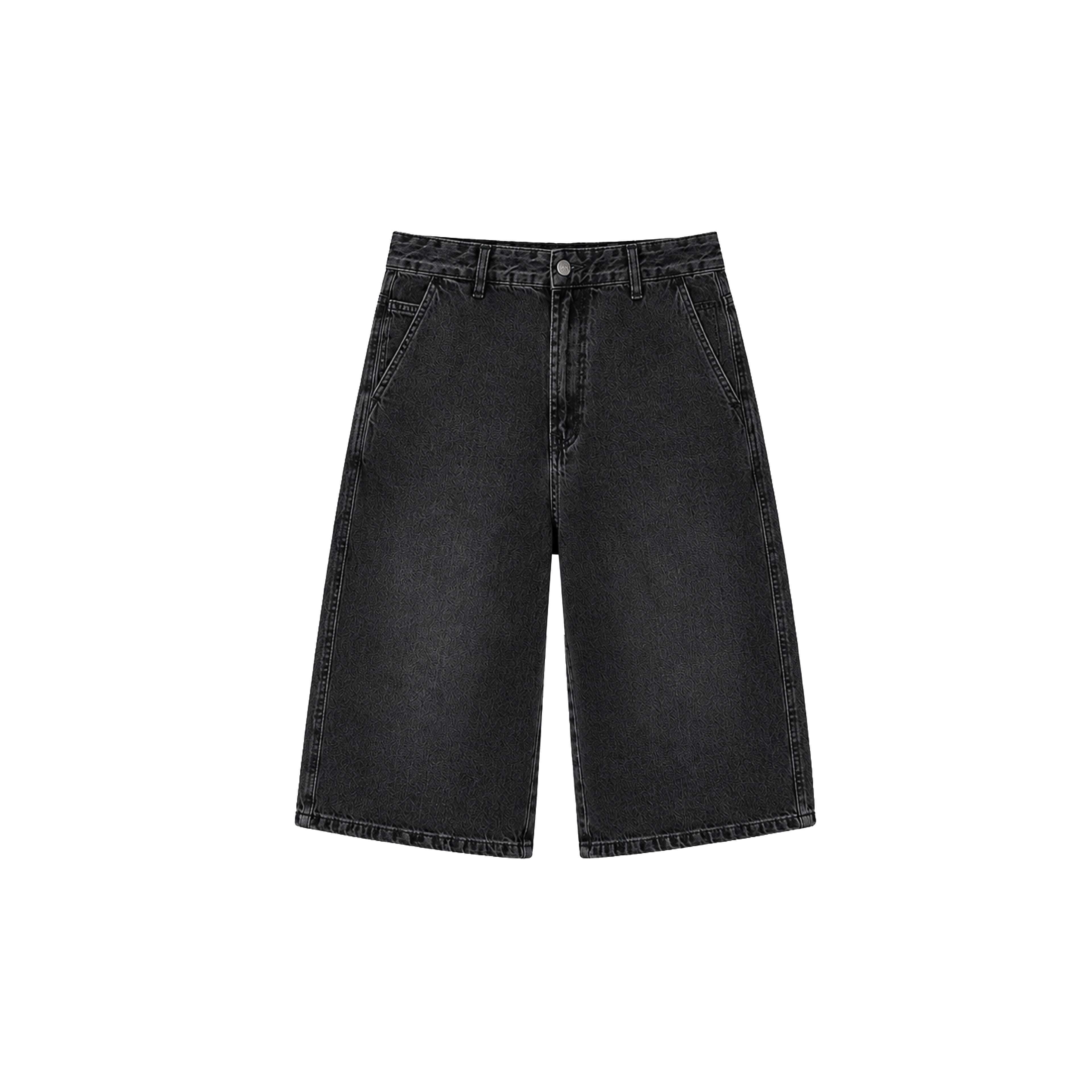 WKE JORTS