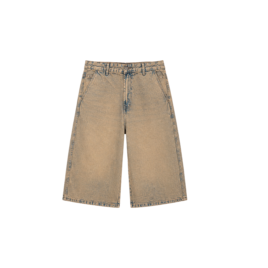 WKE JORTS