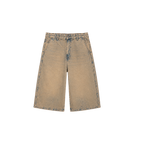 WKE JORTS