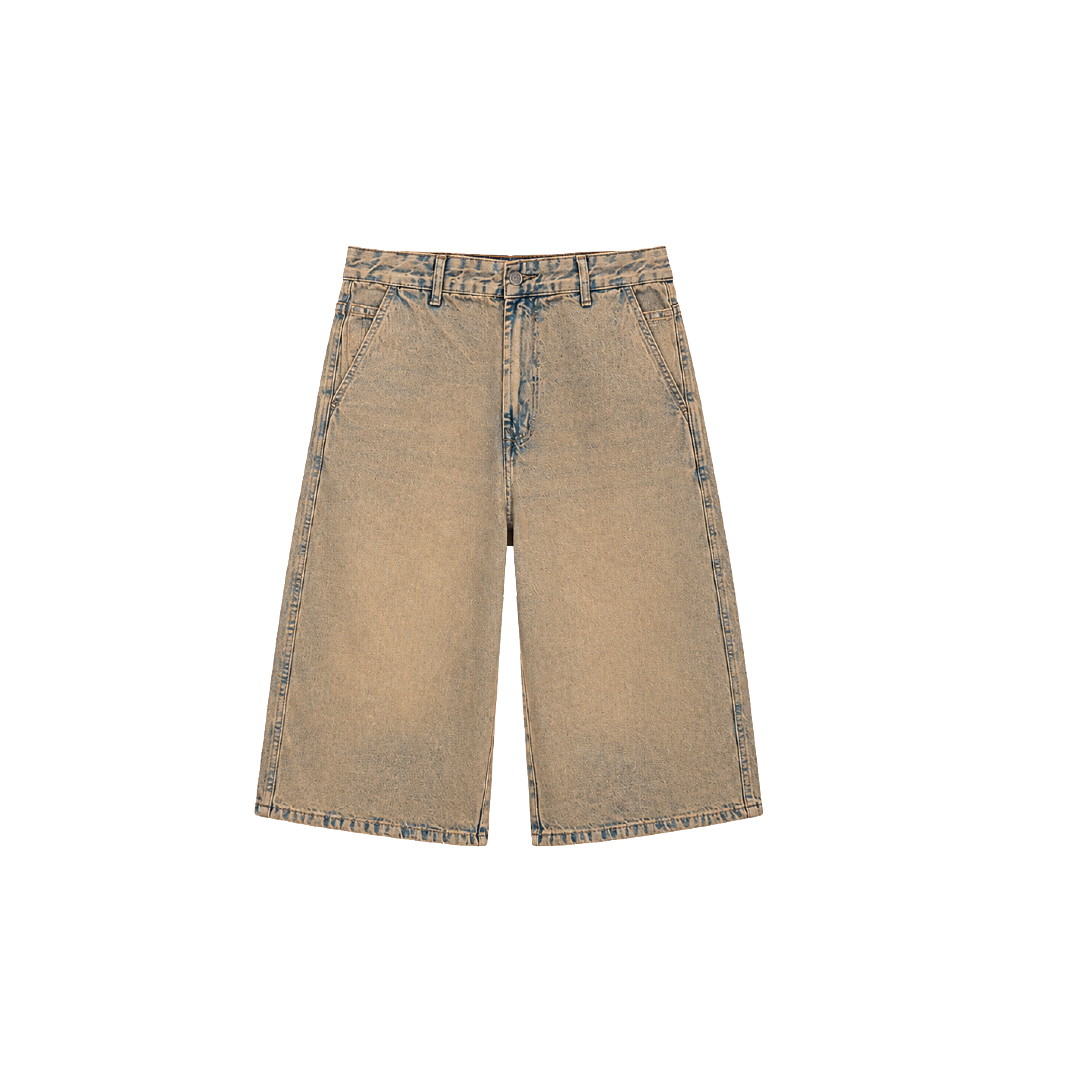 WKE JORTS