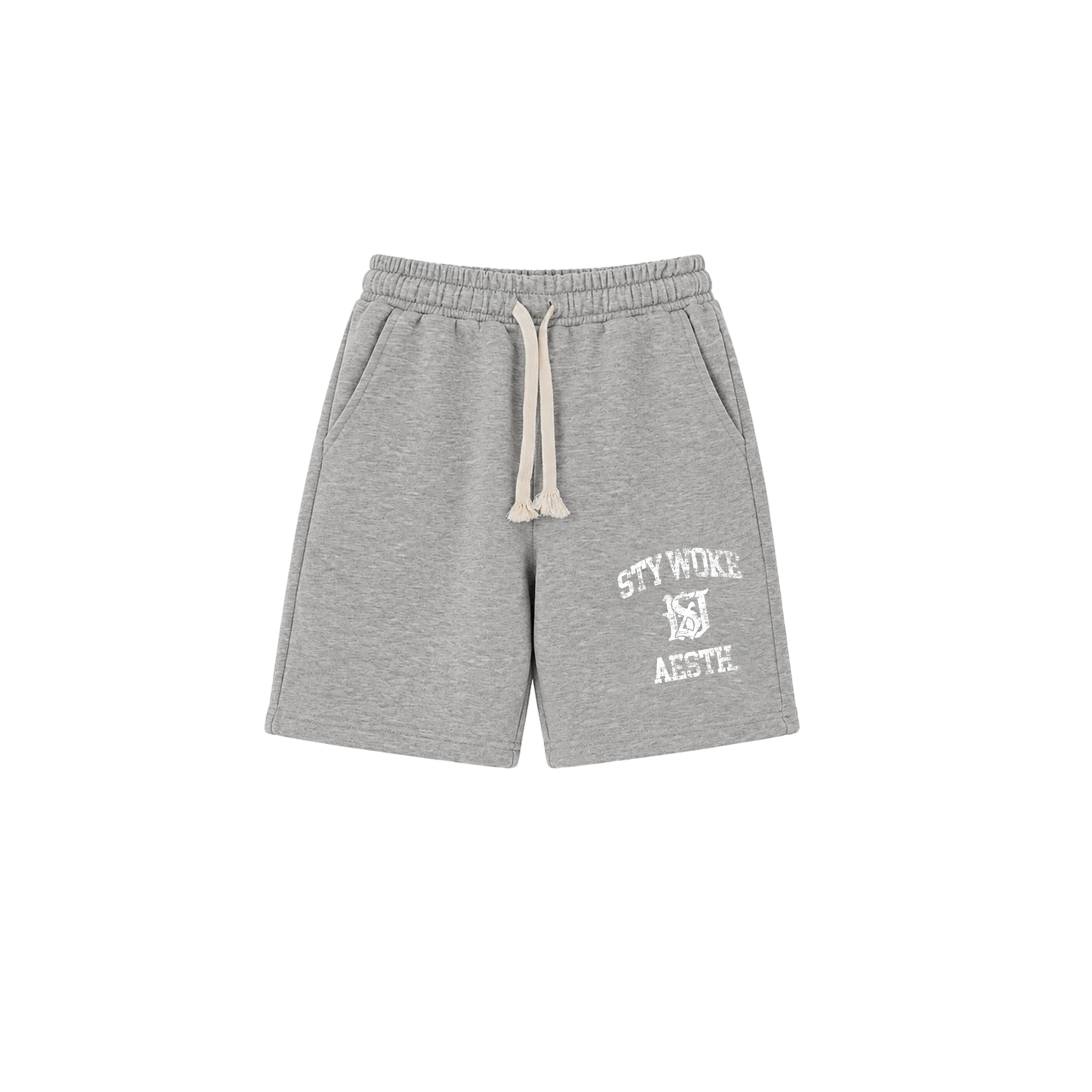 AESTH SHORTS
