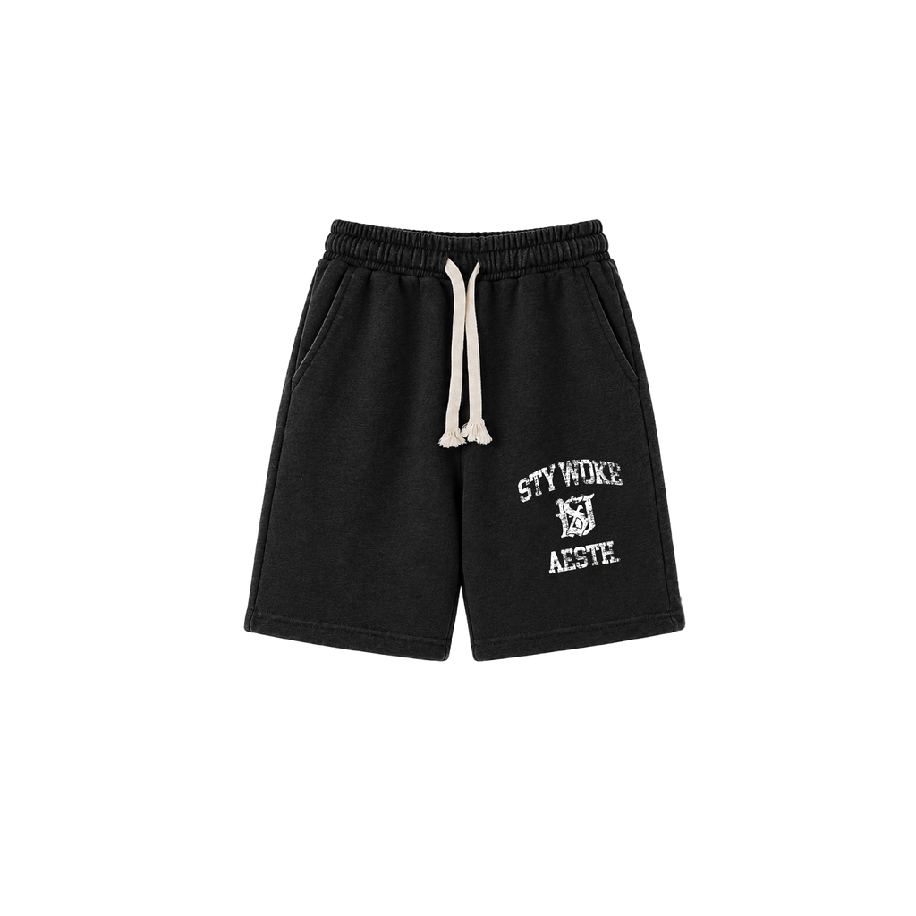 AESTH SHORTS