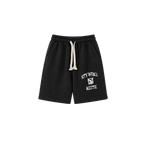 AESTH SHORTS