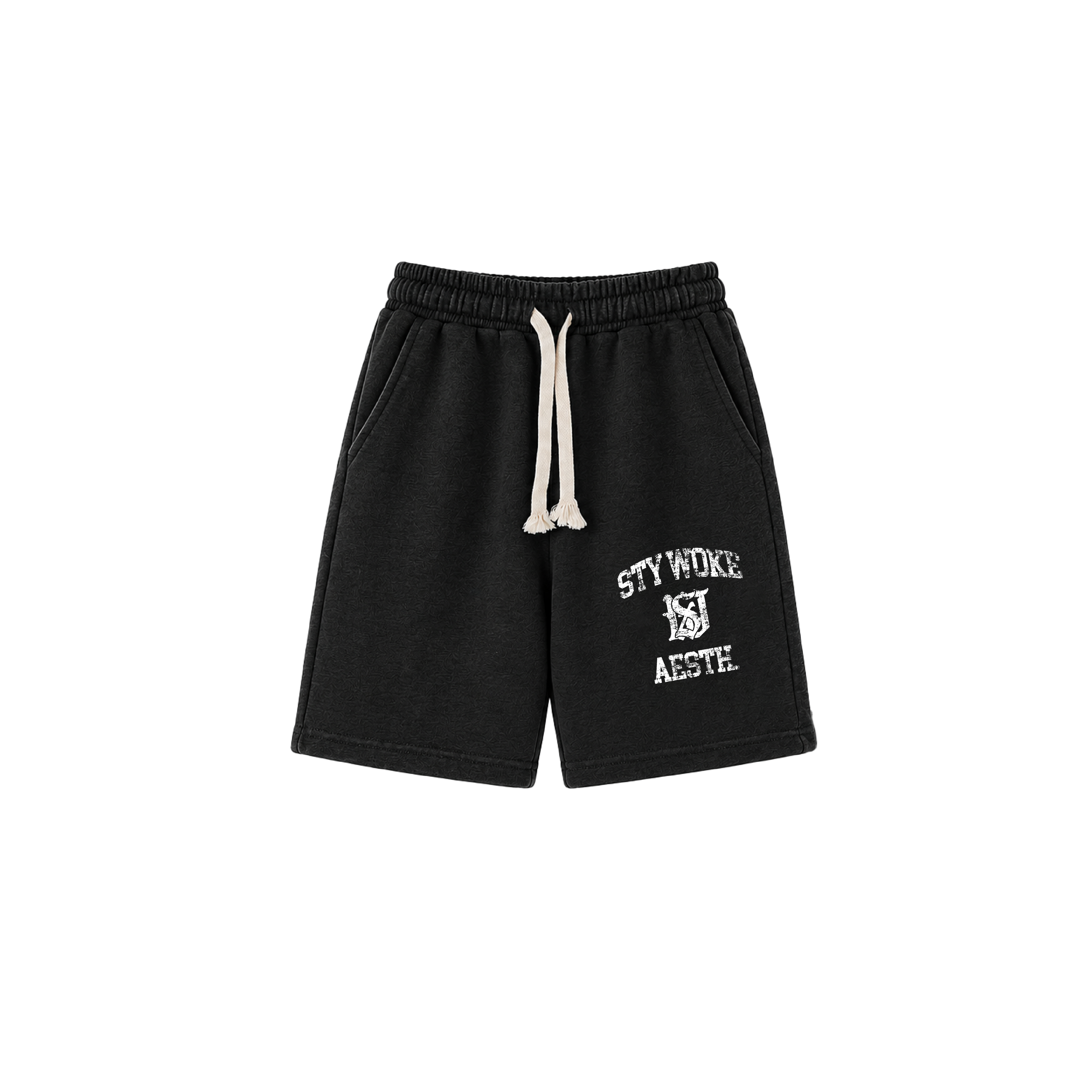 AESTH SHORTS