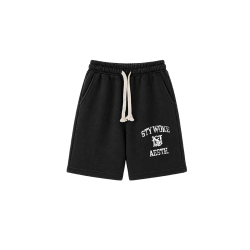 AESTH SHORTS