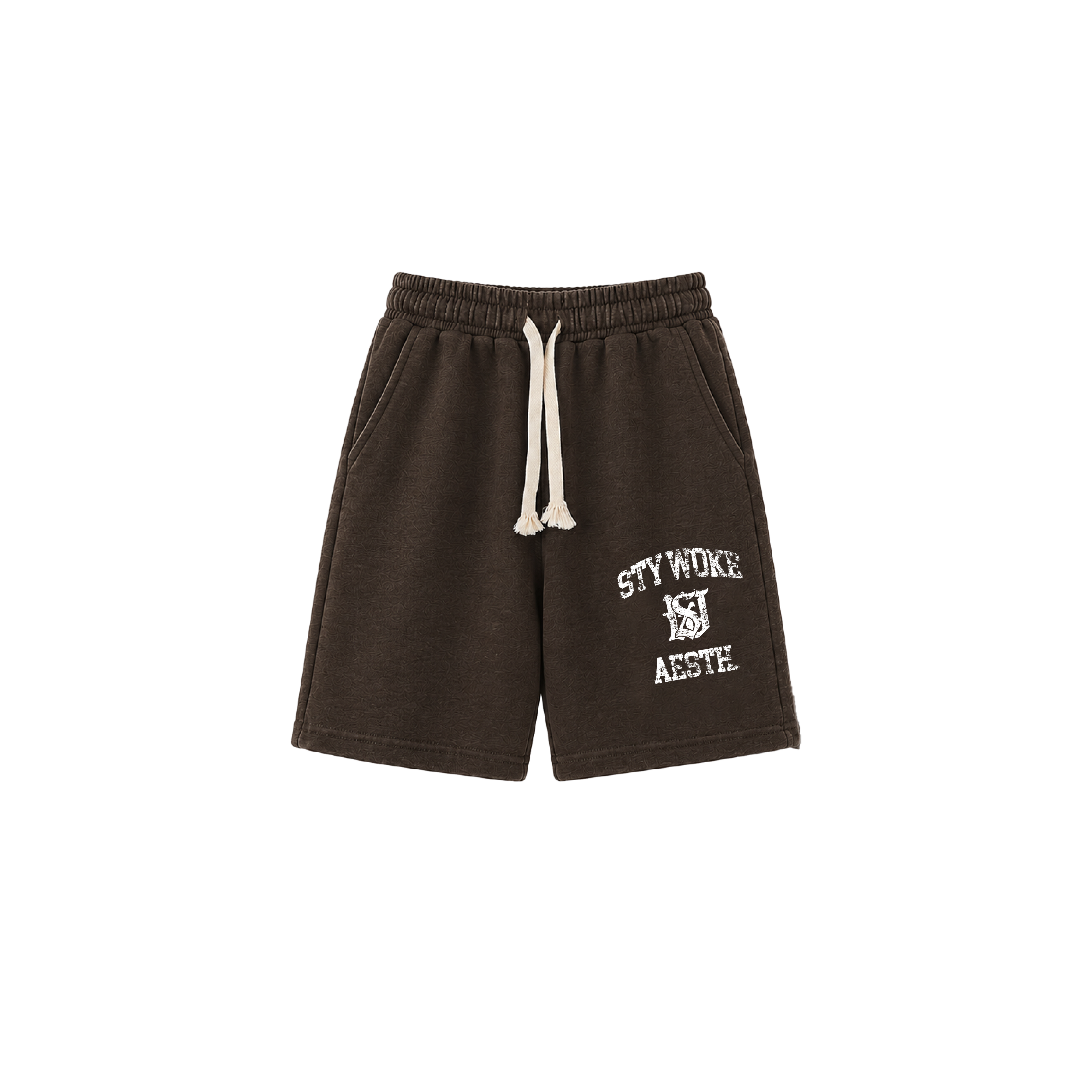 AESTH SHORTS
