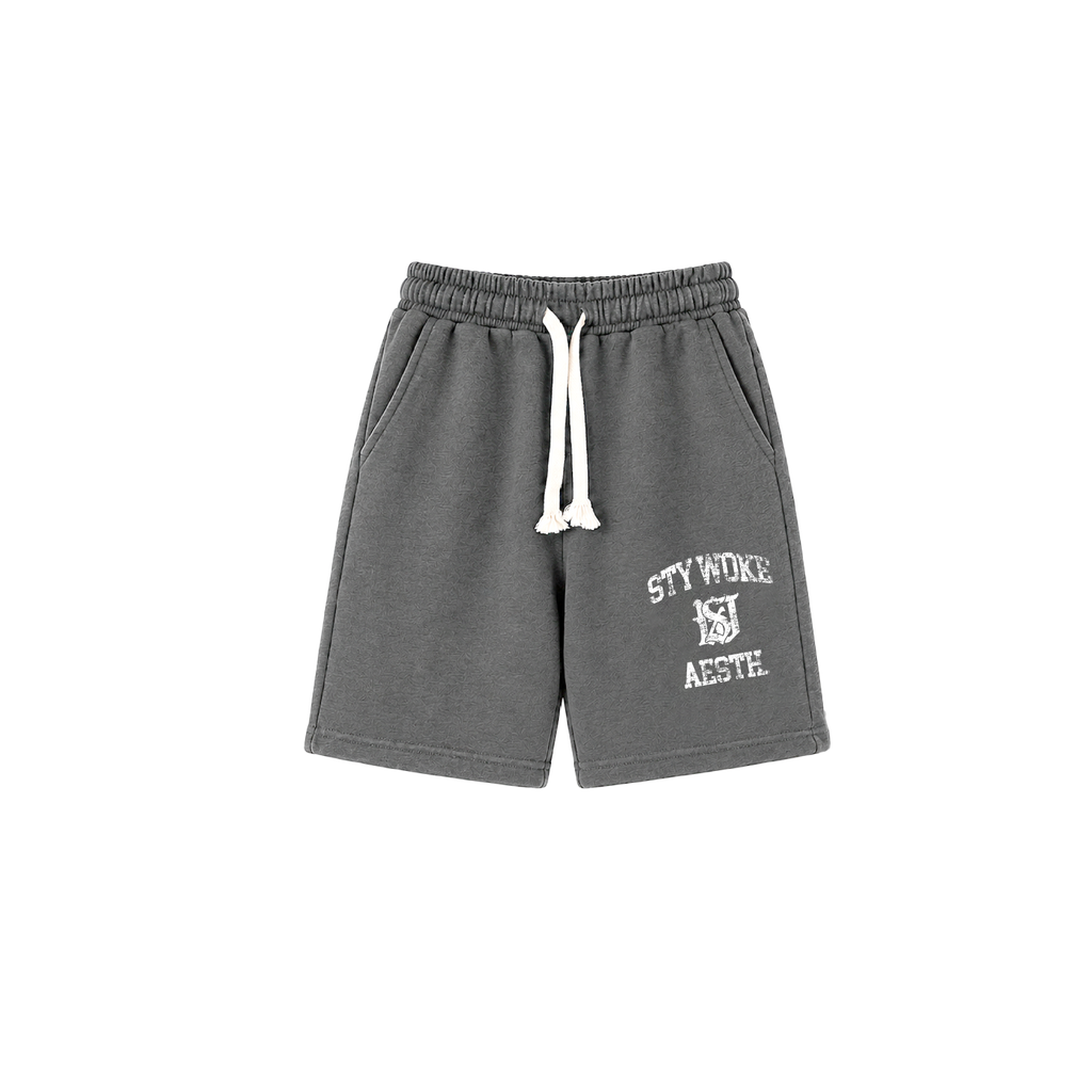 AESTH SHORTS