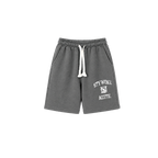 AESTH SHORTS