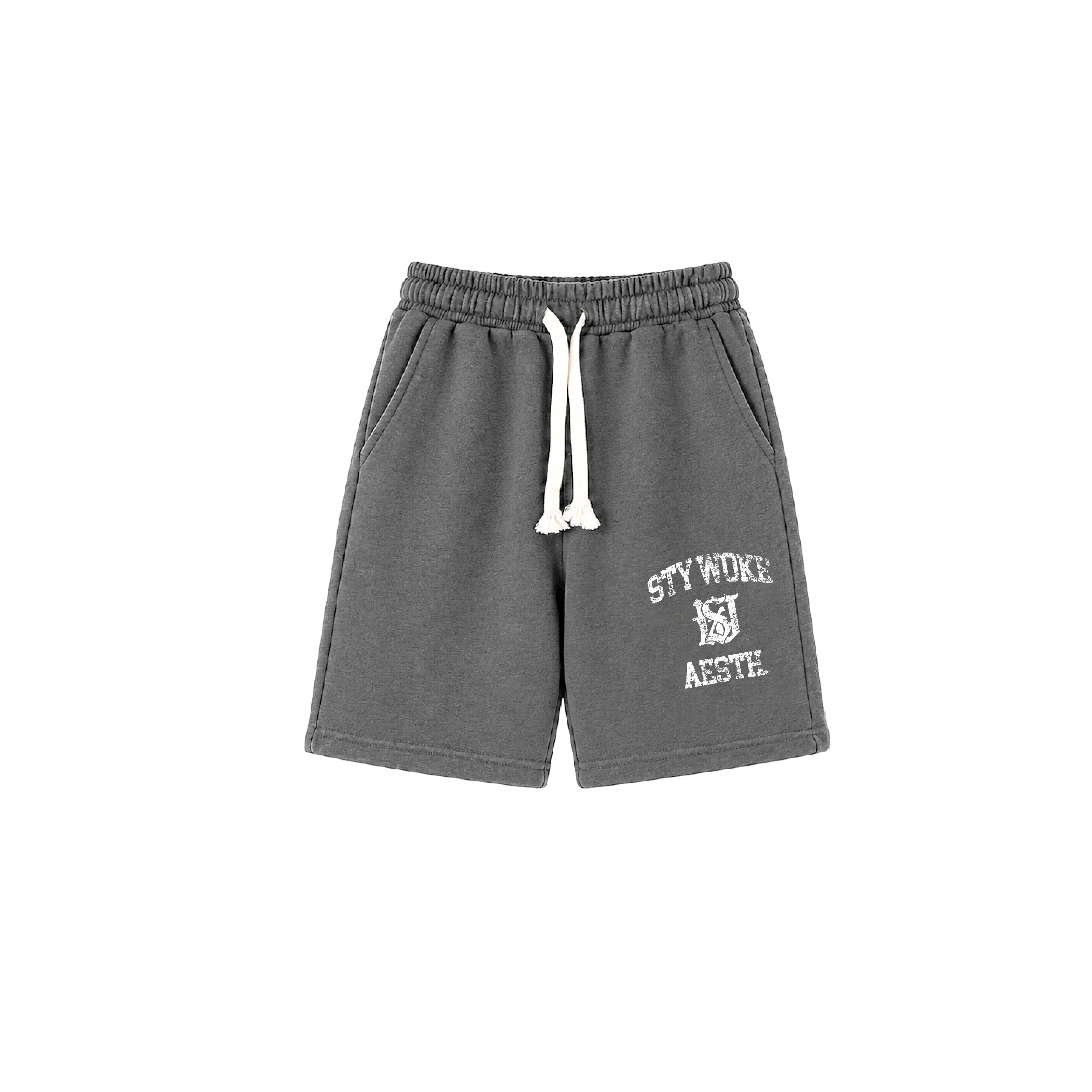 AESTH SHORTS