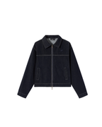 Woke Authority Jacket