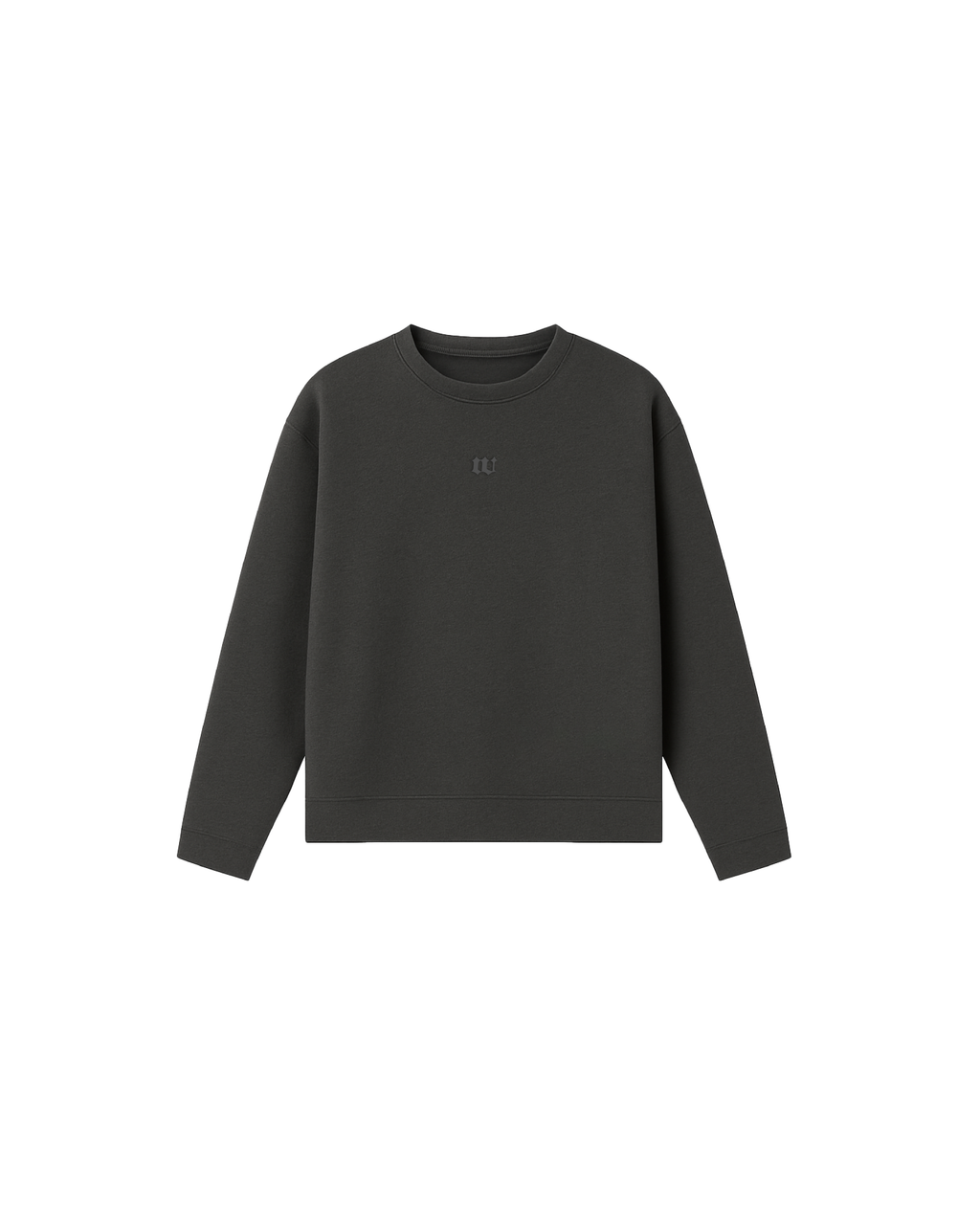 Stellar Crewneck
