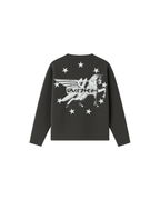 Stellar Crewneck