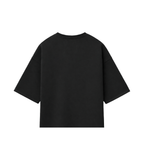 Core Oversized Tee