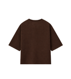 Core Oversized Tee