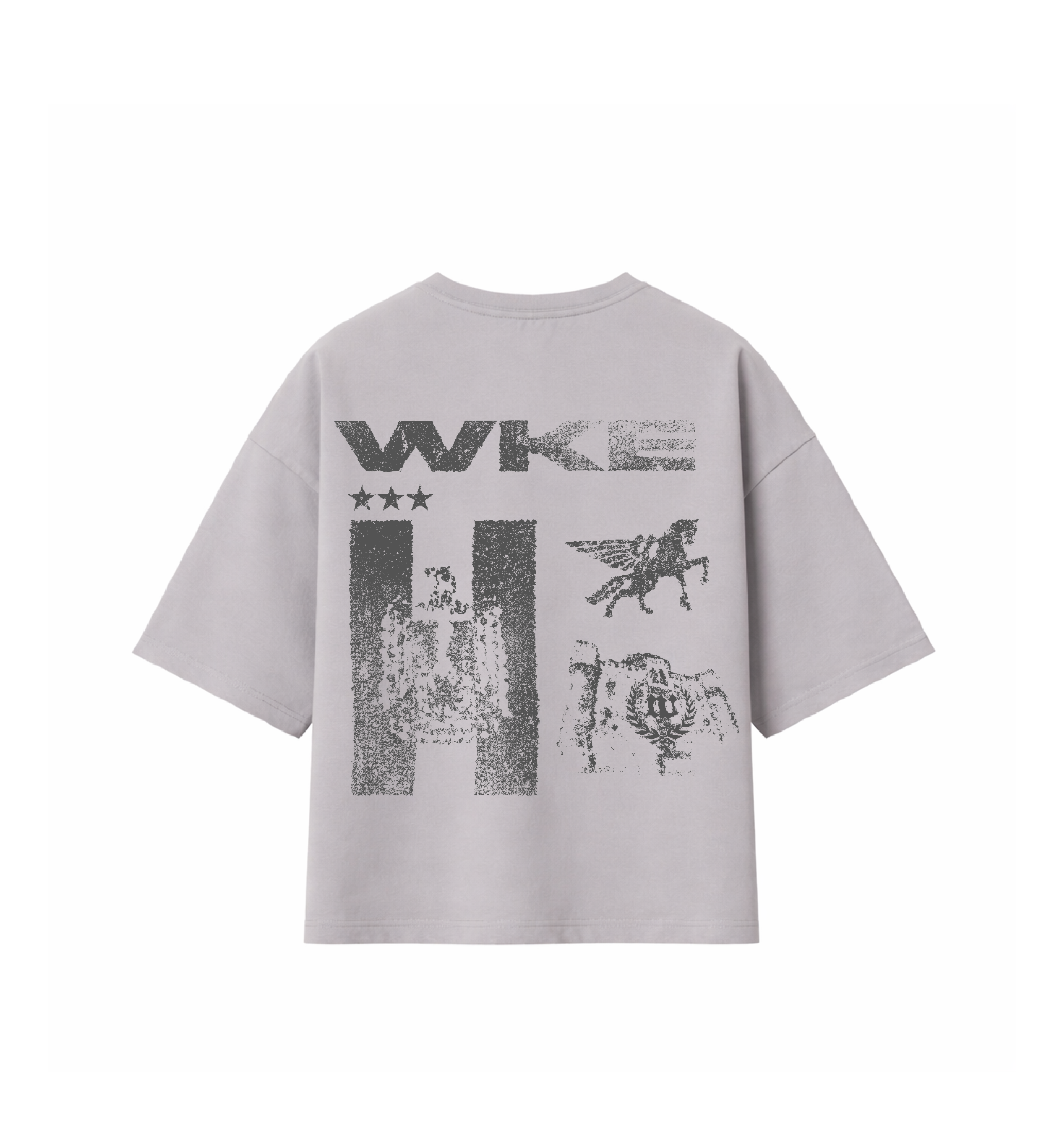WKE heritage