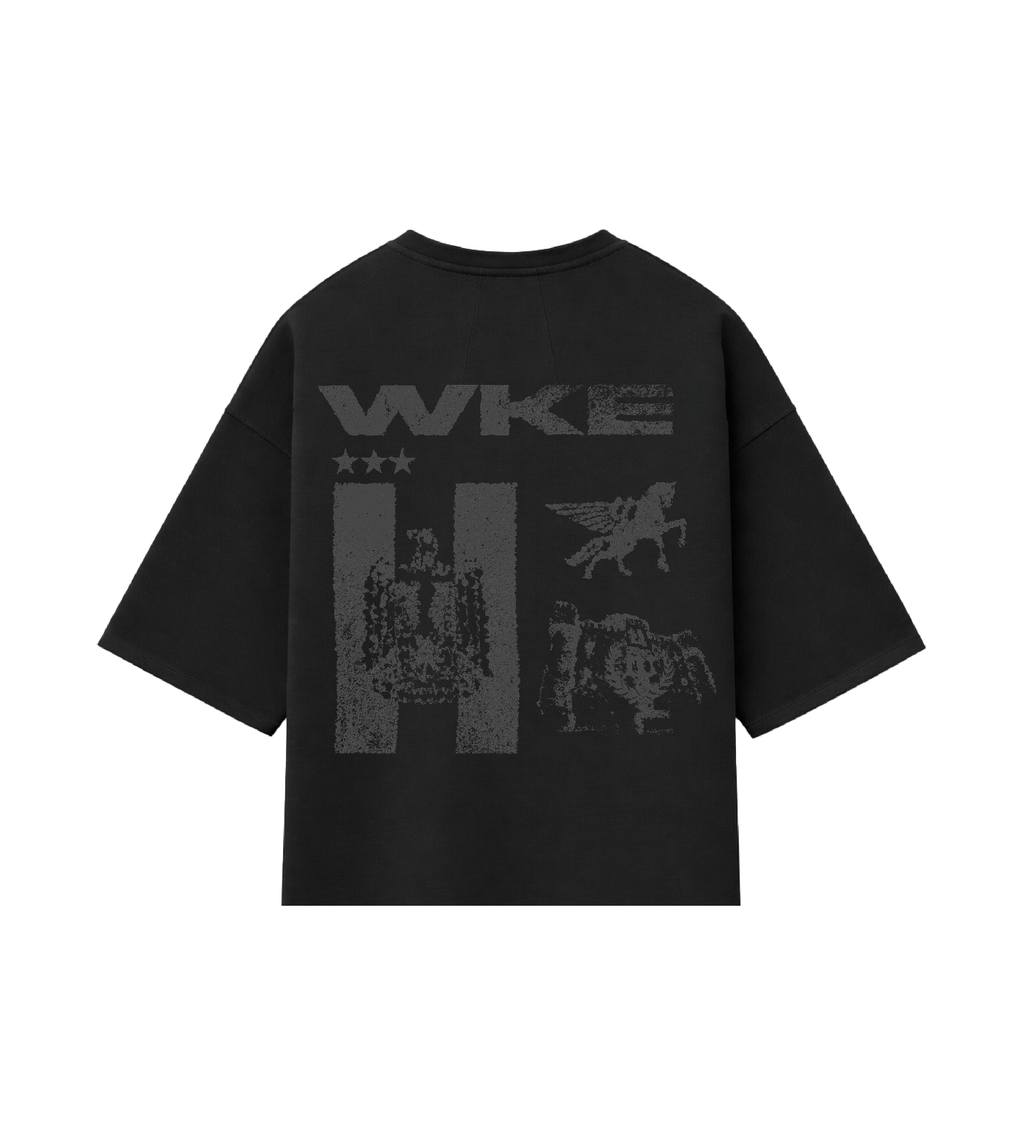 WKE heritage