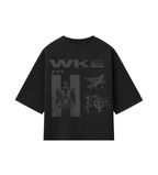 WKE heritage