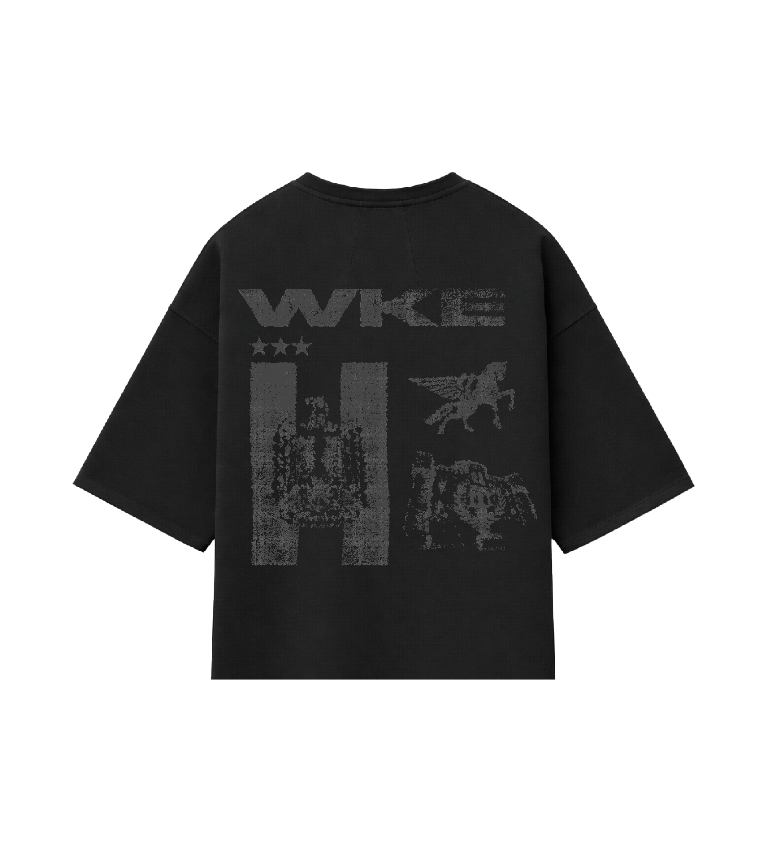 WKE heritage