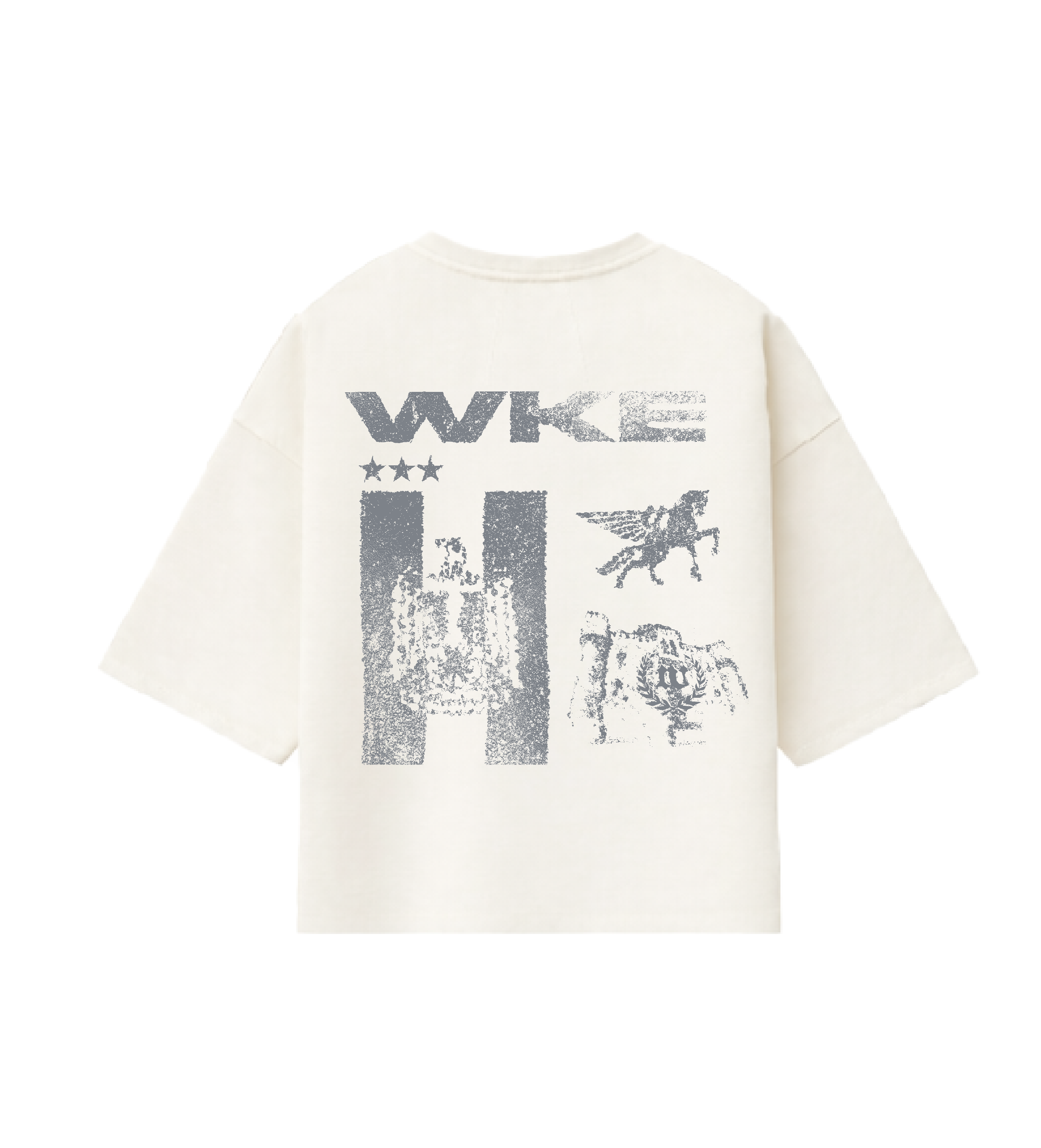 WKE heritage