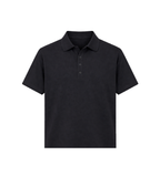 Core Fit Polo