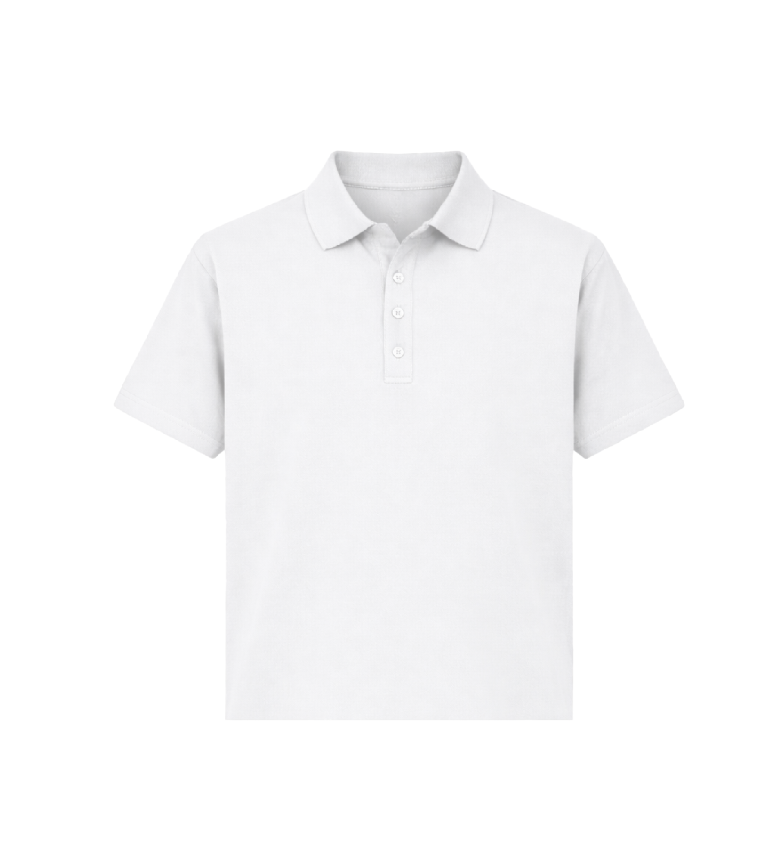 Core Fit Polo
