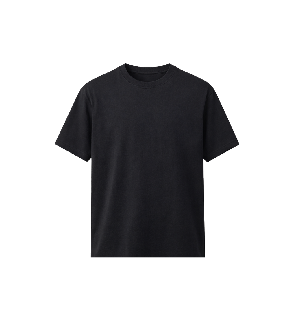 Core Slim Tee