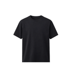 Core Slim Tee