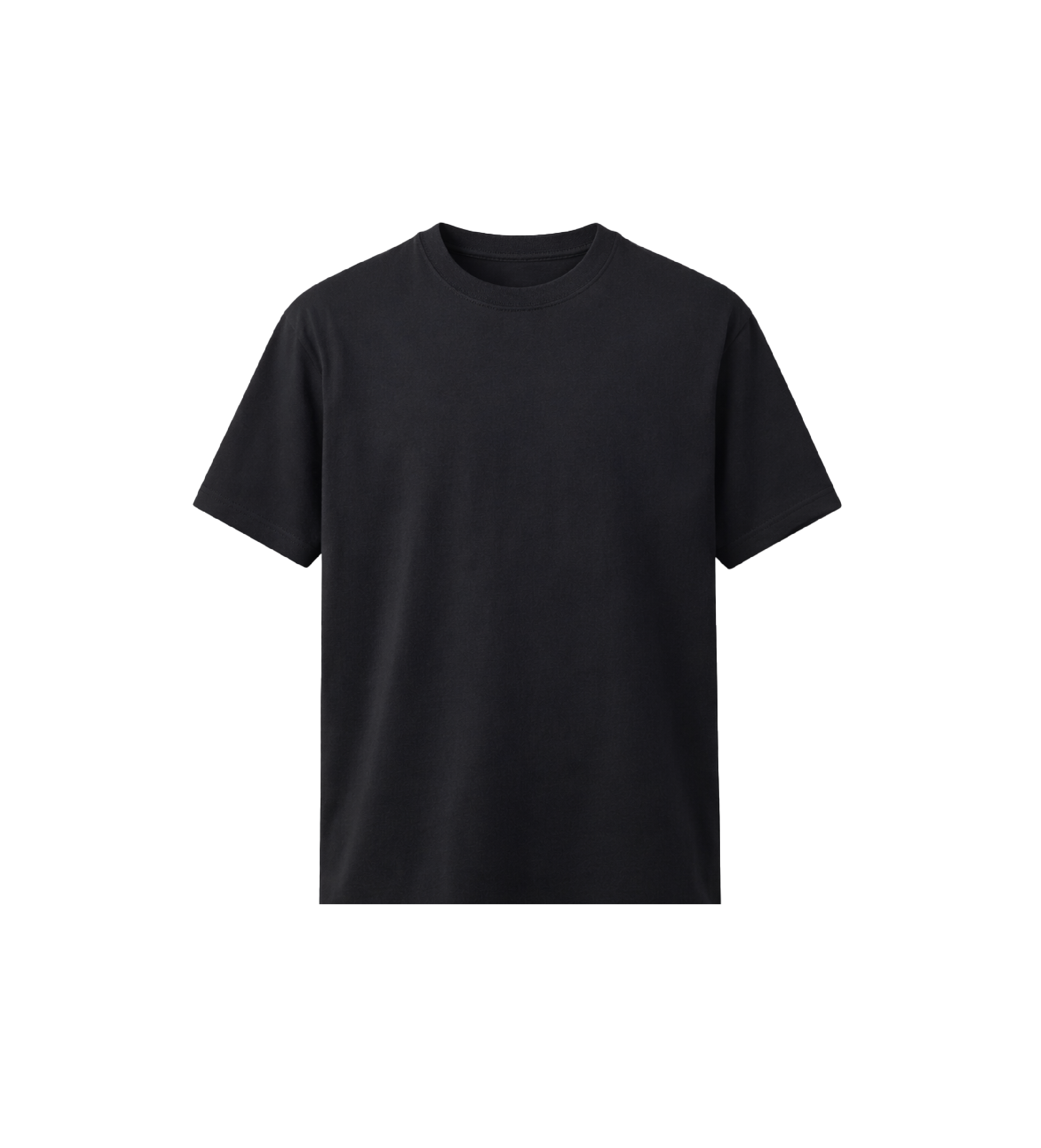 Core Slim Tee