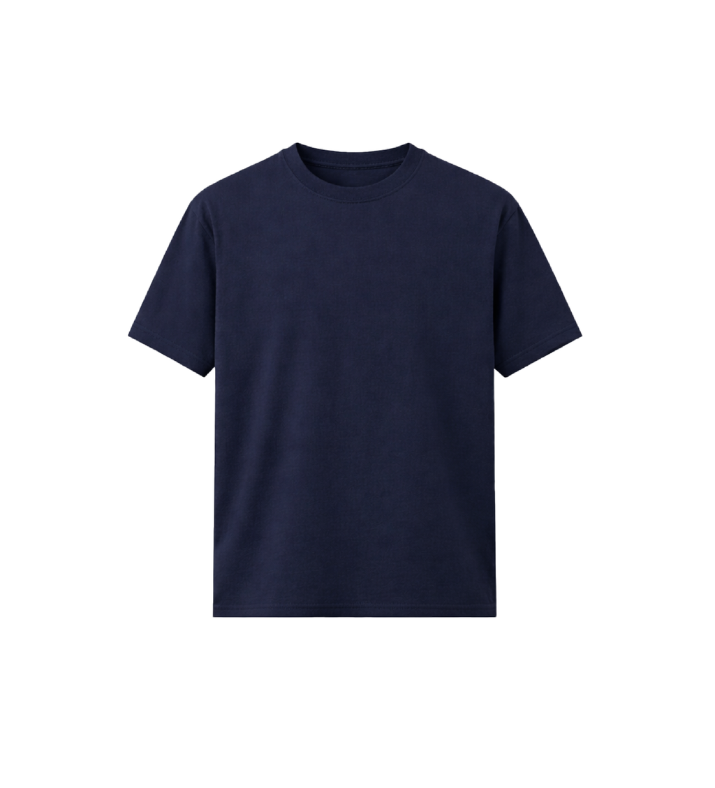 Core Slim Tee