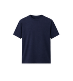 Core Slim Tee