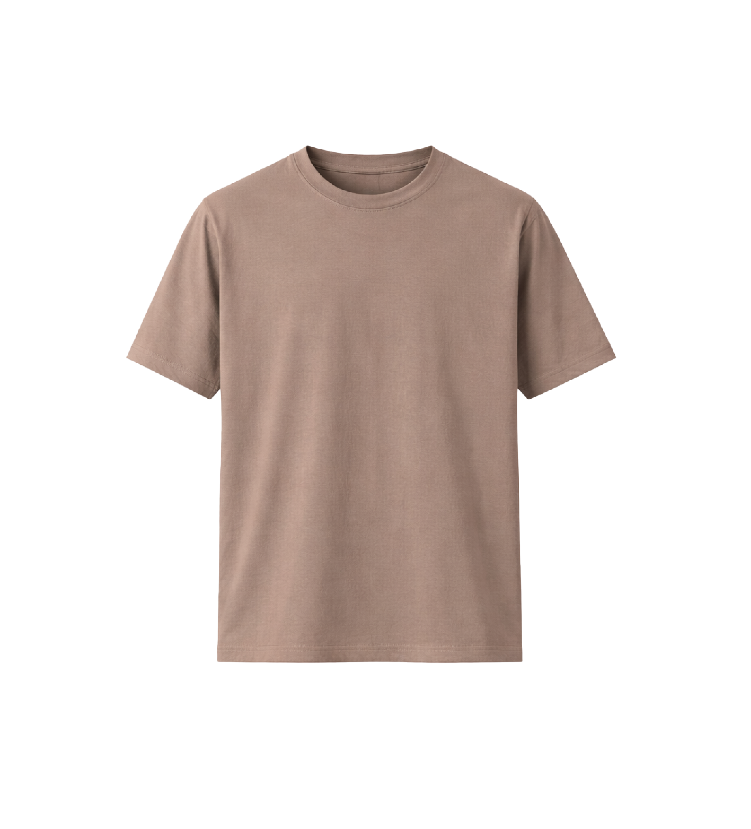 Core Slim Tee