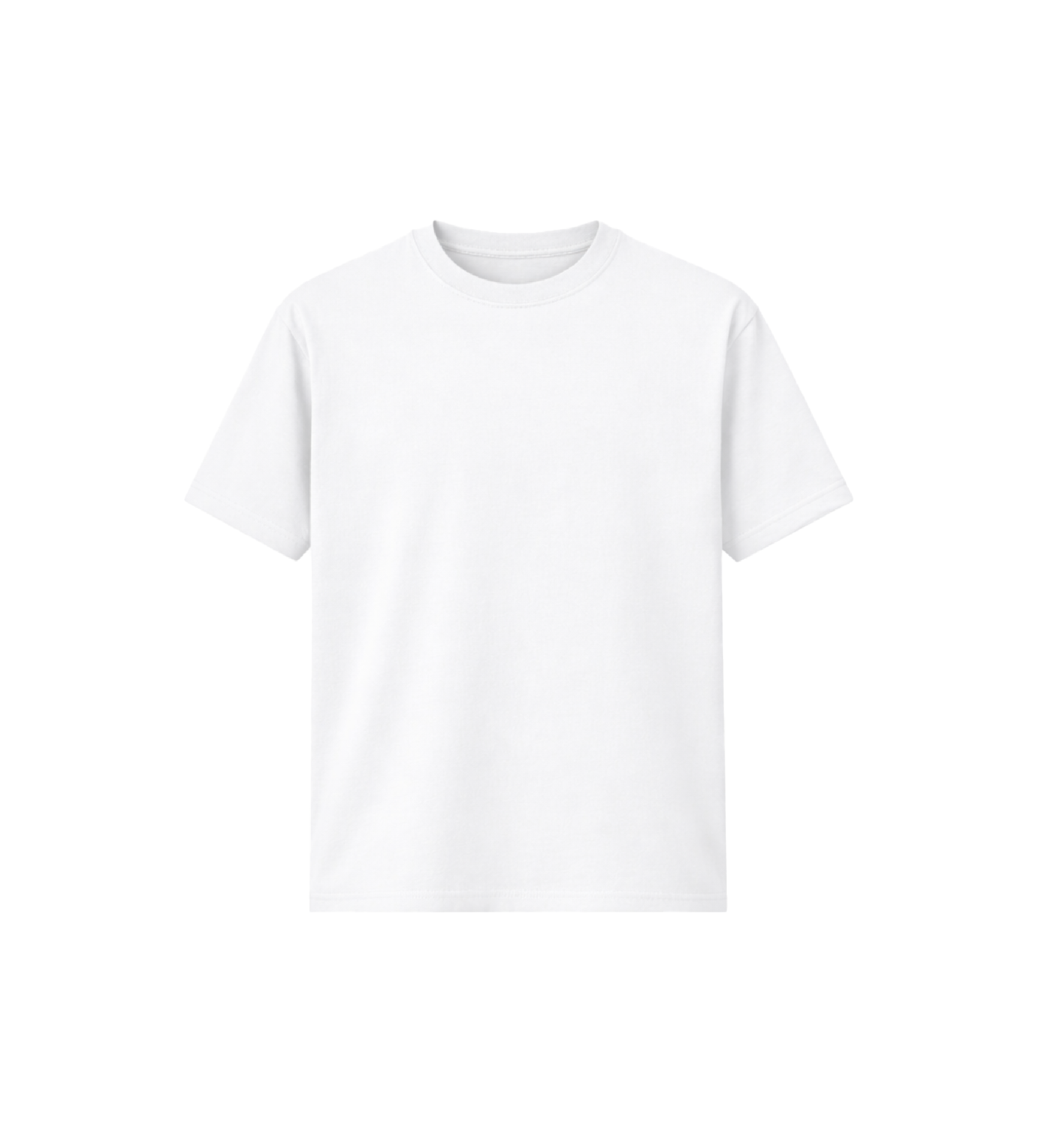 Core Slim Tee