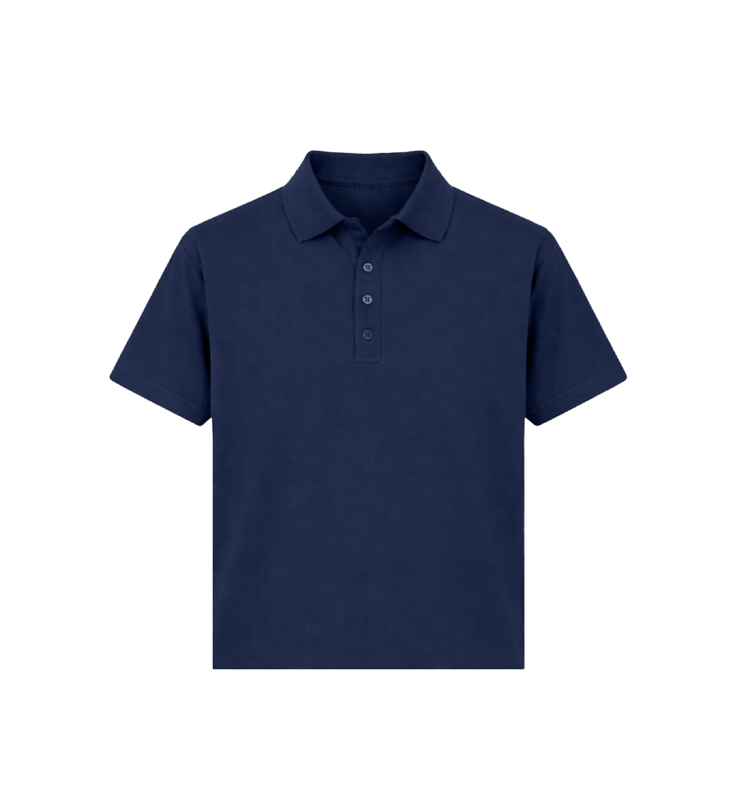 Core Fit Polo