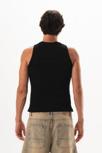 Core Tank Top