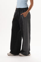 WKE 2 Tone Pants
