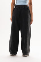 WKE 2 Tone Pants
