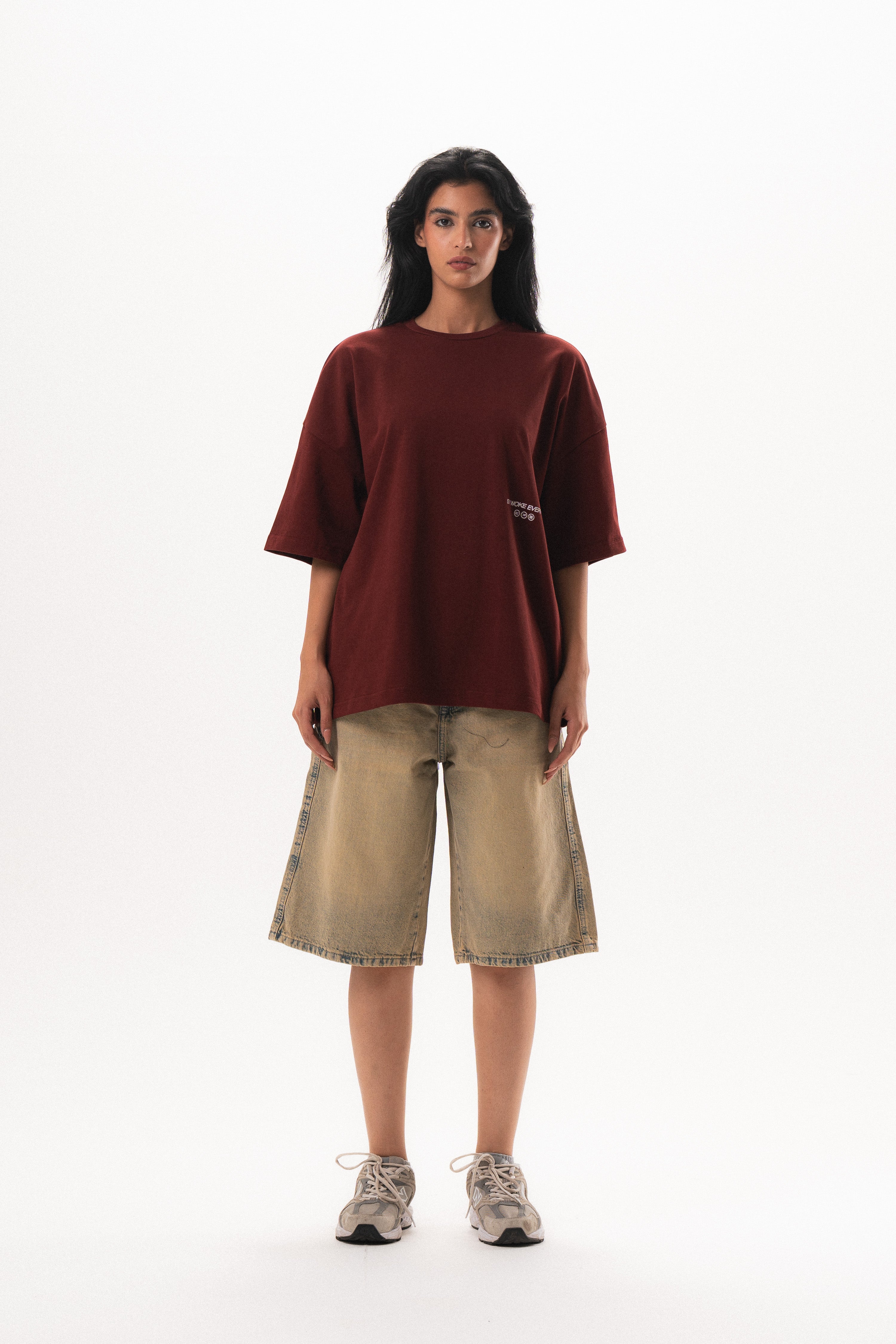 WKE District Tee