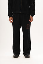 Syndicate Pants