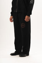 Syndicate Pants