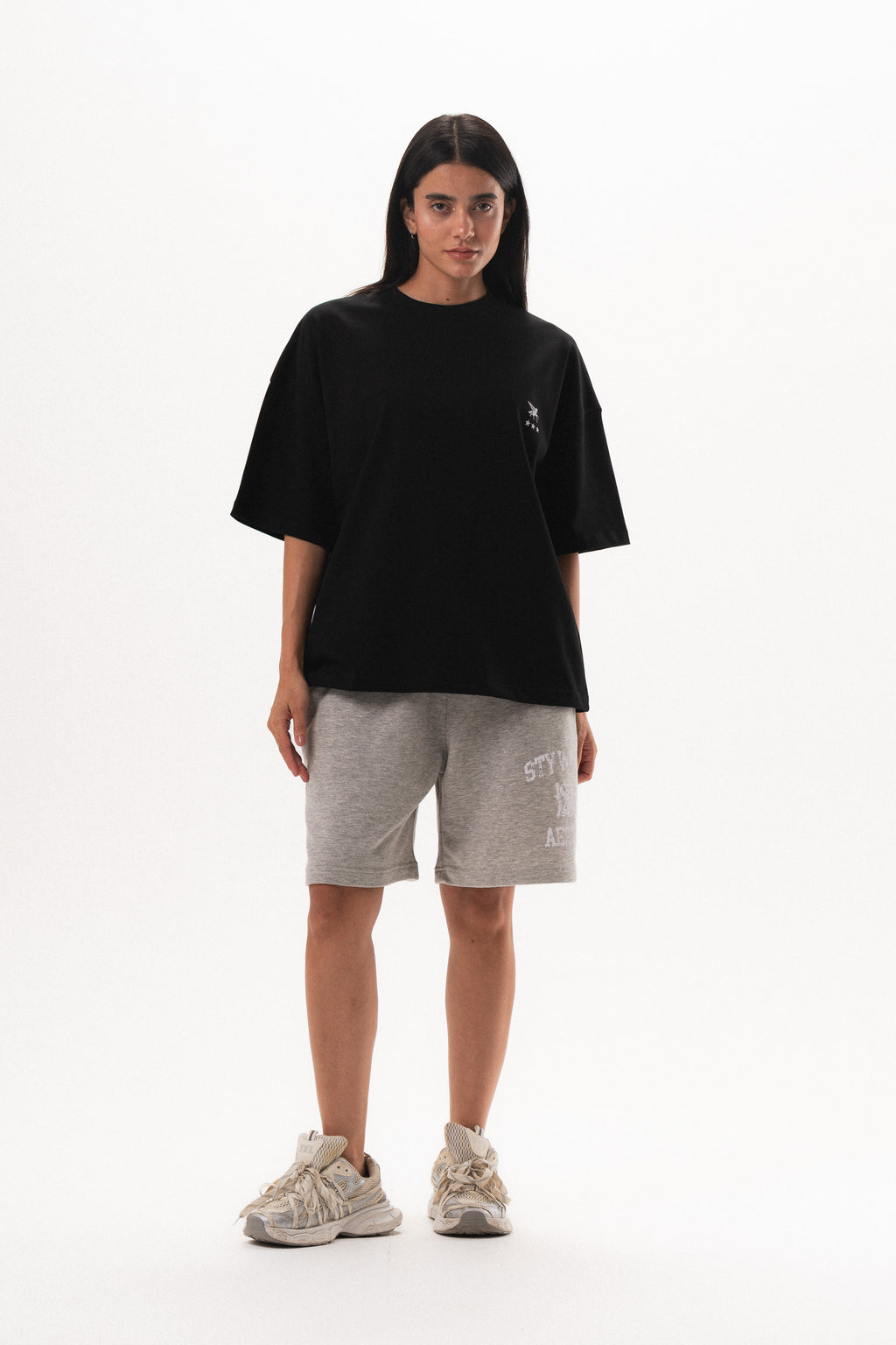 WKE Aesthetic Tee