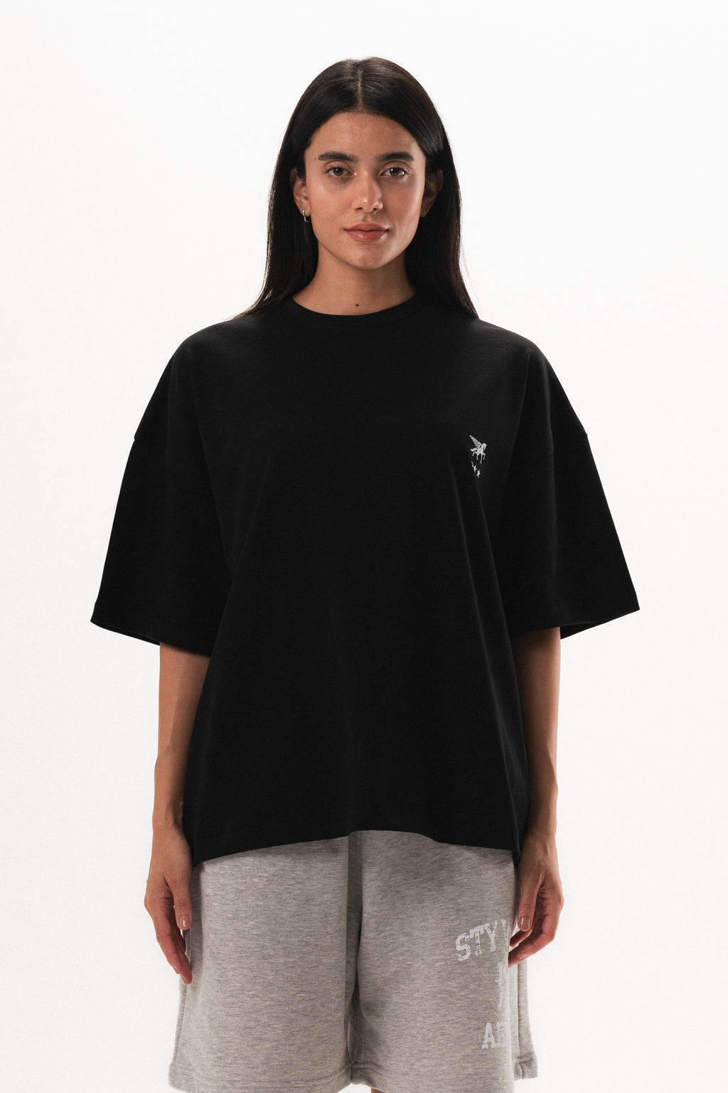 WKE Aesthetic Tee