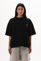 WKE Aesthetic Tee