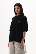WKE Aesthetic Tee