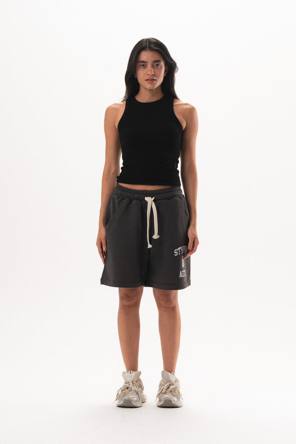AESTH SHORTS