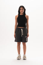 AESTH SHORTS