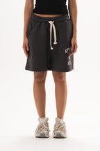 AESTH SHORTS